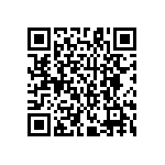 LMK60E0-156257SIAT QRCode