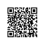 LMK60E2-125M00SIAR QRCode