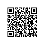 LMK61E0-156M25SIAR QRCode