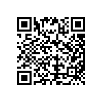 LMK61E2-100M00SIAR QRCode