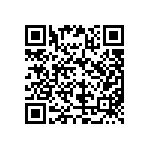 LMK61E2-125M00SIAT QRCode