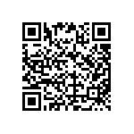 LMK61E2-156M25SIAT QRCode