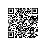 LMK61E2-312M50SIAR QRCode