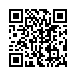 LMK61E2-SIAT QRCode