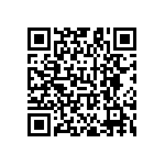 LMK61PD0A2-SIAR QRCode