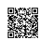 LMK62A2-200M00SIAR QRCode