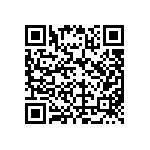 LMK62E2-156M25SIAR QRCode