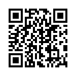 LML6C1CWMD QRCode