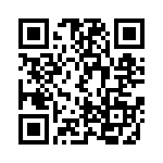 LML6C1WWSP QRCode