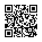 LML6LVCWOV QRCode