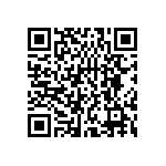 LMLB1-1REC4-34606-4-V QRCode