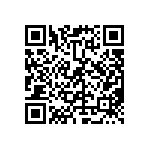 LMLB1-1REC4-37178-80-V QRCode