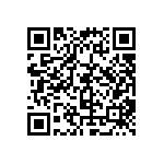 LMLB1-1REC4-51-100-1-01-V QRCode