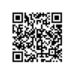 LMLB1-1REC4-51-3-00-1-01-V QRCode