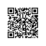 LMLB1-1REC4-51-30-0-1-01-V QRCode