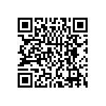 LMLB1-1REC4-51-40-0-1-01-V QRCode