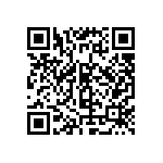 LMLB1-1REC4-51-5-00-1-01-V QRCode