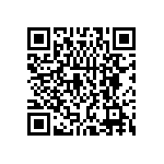 LMLB1-1REC4-51-60-0-1-01-V QRCode