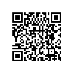 LMLB1-1REC4-52-100-2-01 QRCode