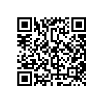 LMLB1-1REC4-52-30-0-2-01 QRCode