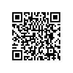 LMLB1-1REC4-52-50-0-2-01 QRCode