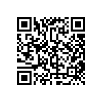 LMLB1-1REC4-52-60-0-2-01 QRCode