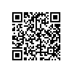 LMLB1-1REC5-34823-4-V QRCode