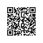 LMLB1-1REC5-52-80-0-1-01-V QRCode