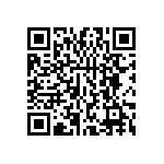 LMLB1-1RLS4-35530-17-V QRCode