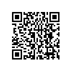 LMLB1-1RLS4-35530-6-V QRCode