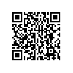 LMLB1-1RLS4-35530-8-V QRCode