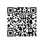 LMLB1-1RLS4-36094-100-V QRCode