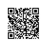 LMLB1-1RLS4-36405-40-V QRCode