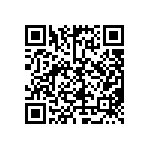 LMLB1-1RLS4-36441-45-V QRCode