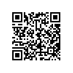 LMLB1-1RLS4-36789-80-V QRCode