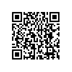 LMLB1-1RLS4-37029-5-V QRCode