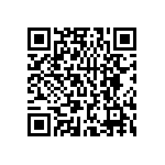 LMLB1-1RLS4-38040-1 QRCode