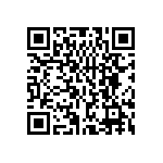 LMLB1-1RLS4-39585-60 QRCode