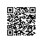 LMLB1-1RLS4-39823-100-V QRCode