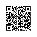 LMLB1-1RLS4-39996-10-V QRCode