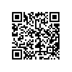 LMLB1-1RLS4-39996-30-V QRCode