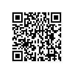 LMLB1-1RLS4-39996-5-V QRCode