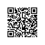 LMLB1-1RLS4-51-20-0-1-01-V QRCode