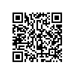 LMLB1-1RLS4-51-30-0-1-01-V QRCode