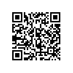 LMLB1-1RLS4-52-1-00-1-01-V QRCode