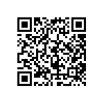 LMLB1-1RLS4-52-100-1-01-V QRCode