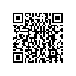 LMLB1-1RLS4-52-16-0-1-01-V QRCode