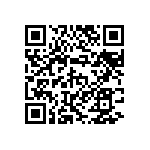 LMLB1-1RLS4-52-20-0-A1-01-V QRCode