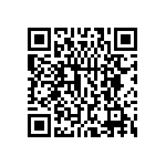 LMLB1-1RLS4-52-30-0-1-91-V QRCode