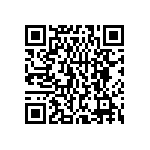 LMLB1-1RLS4-52-60-0-A1-01-V QRCode